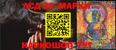 apvp Рыбинск