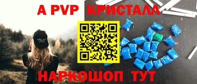 СК Рязань
