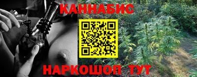 СК Рязань