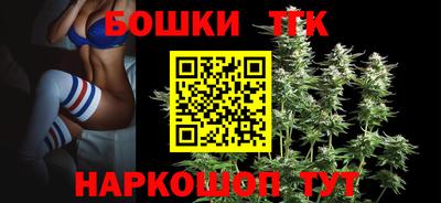 MDMA Свободный
