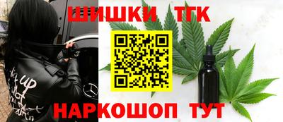 СК Рязань