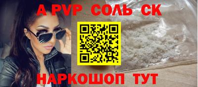 MDMA Свободный