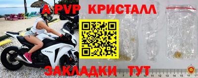 MDMA Свободный