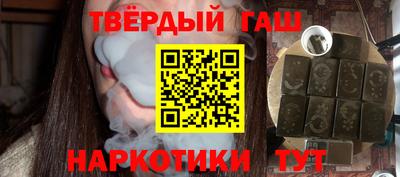 MDMA Свободный